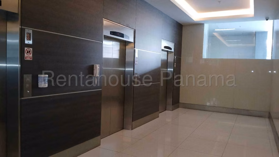 Venta de Oficina en Paitilla RBS Tower NS