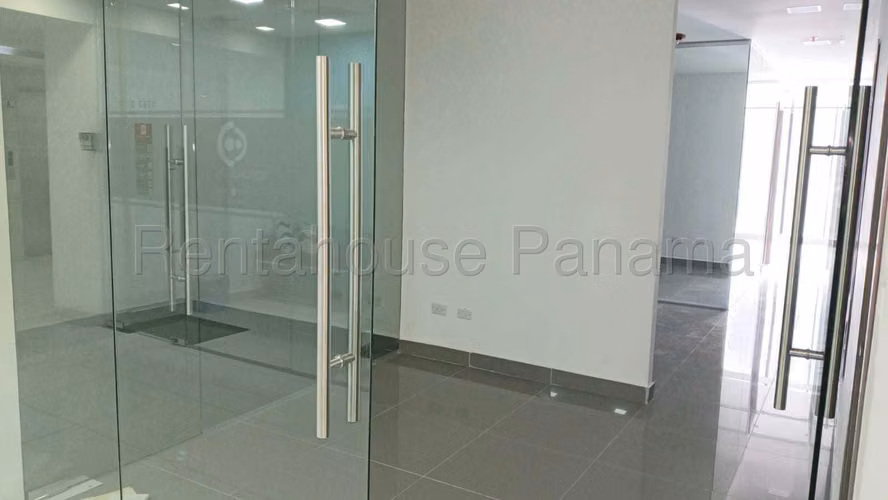 Venta de Oficina en Paitilla RBS Tower NS