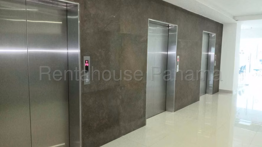 Venta de Oficina en Paitilla RBS Tower NS