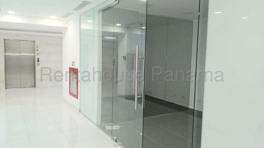 Venta de Oficina en Paitilla RBS Tower NS