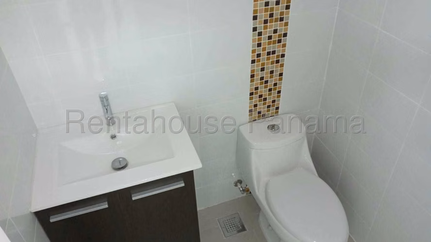 Venta de Oficina en Paitilla RBS Tower NS