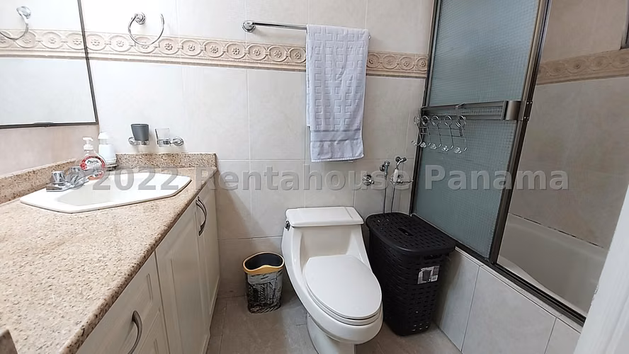 Venta de Casa en Betania Corona Gardens NS