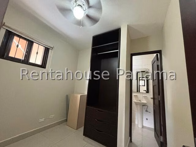 Venta de Casa en Clayton Embassy Club NS