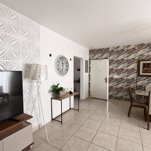 Se vende casa en El Celaje, Chame - Imagen 3