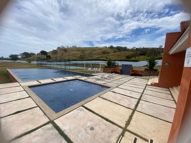 Se vende casa en El Celaje, Chame - Imagen 14
