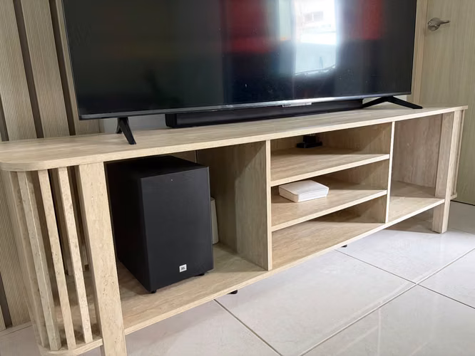 Consola para TV  - Imagen 2