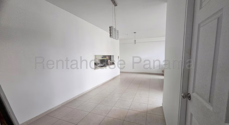 Venta de Apartamento en Obarrio Ph Seawaves | Solo Cliente Directo LFC