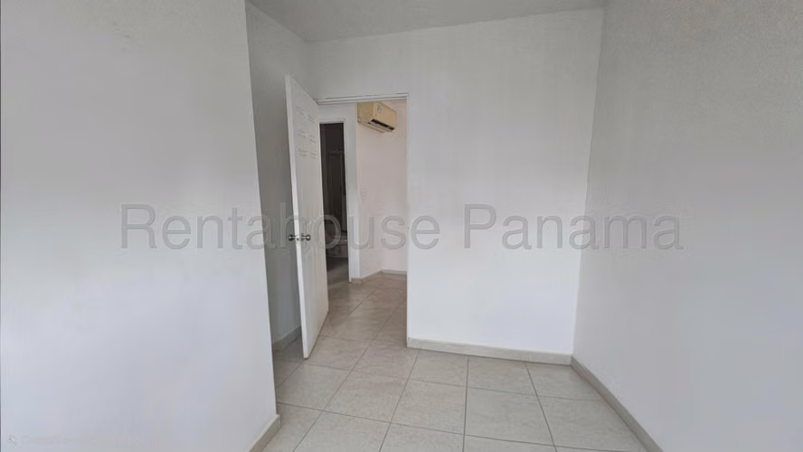 Venta de Apartamento en Obarrio Ph Seawaves | Solo Cliente Directo LFC