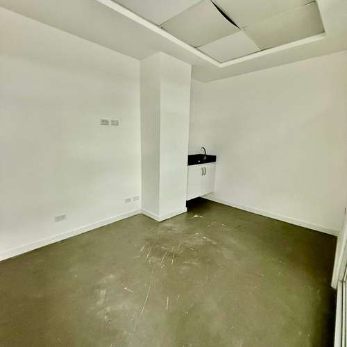 Alquiler de Local PB Royal Center Marbella - Imagen 2