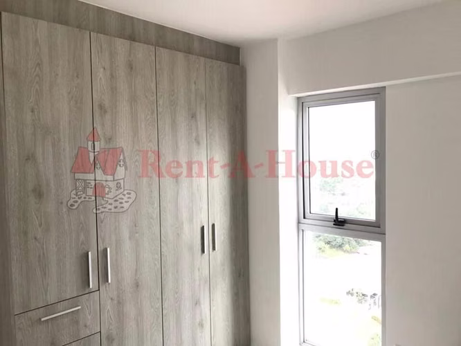 APARTAMENTO CON LINEA BLANCA EN TRASISMICA  - Imagen 10