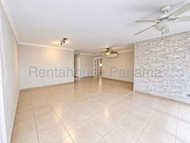 Alquiler de Apartamento en San Francisco Ph Fairmont Plaza | Solo Cliente Directo LFC