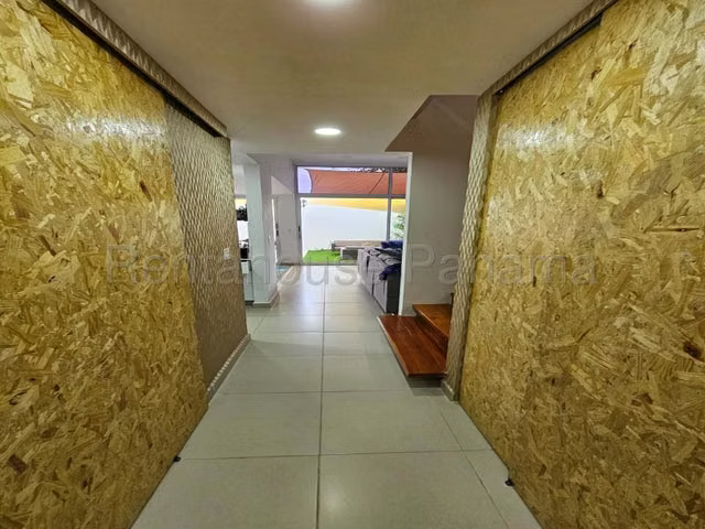 Casa en Alquiler en Costa Sur JG - Imagen 8