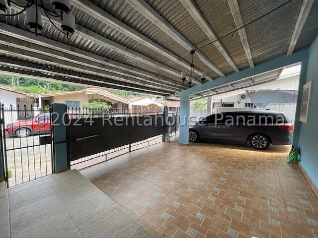 Venta de Casa en Altos de Panama La Riviera | Solo Cliente Directo LFC