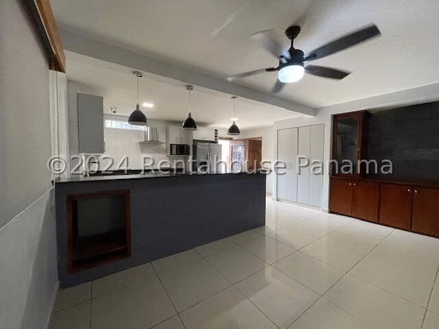 Venta de Casa en Altos de Panama La Riviera | Solo Cliente Directo LFC