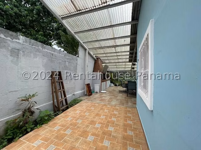 Venta de Casa en Altos de Panama La Riviera | Solo Cliente Directo LFC
