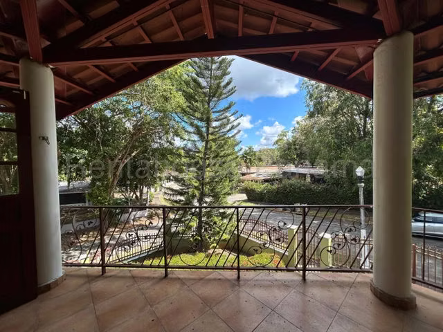 Casa en Alquiler en Diablo JG - Imagen 16