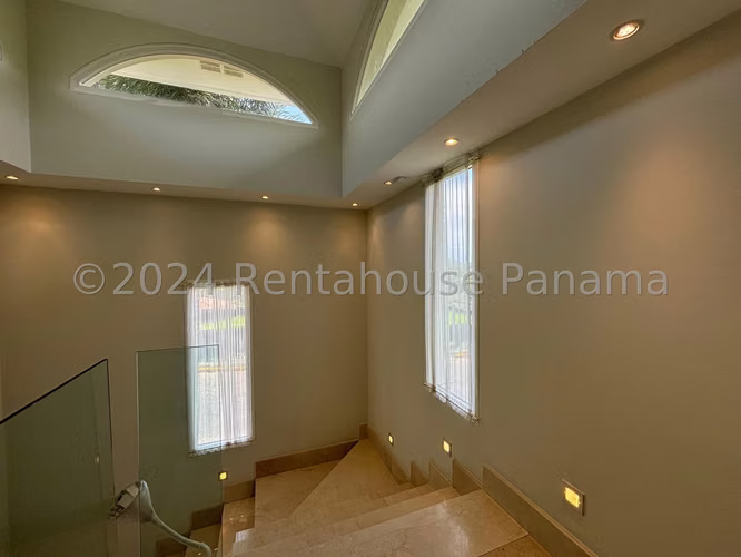 Alquiler de Casa en Cocoli Tucan Country Club | Solo Cliente Directo LFC - Imagen 19