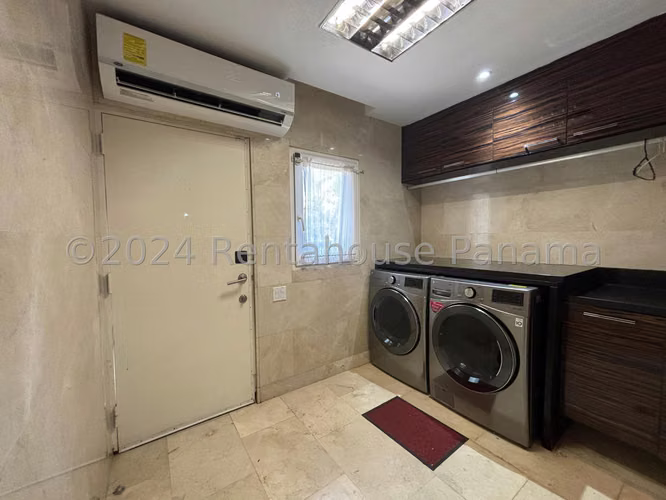 Alquiler de Casa en Cocoli Tucan Country Club | Solo Cliente Directo LFC - Imagen 20