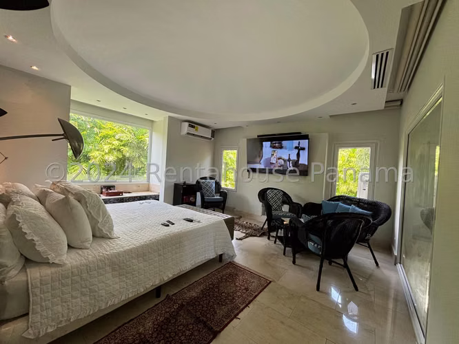 Venta de Casa en Cocoli Tucan Country Club | Solo Cliente Directo LFC