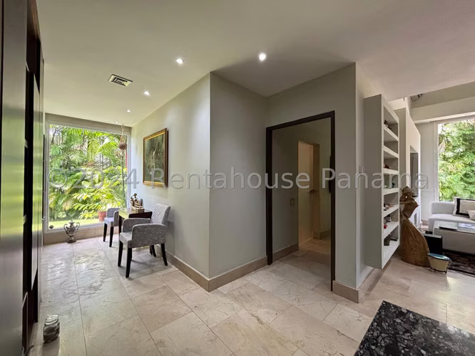 Venta de Casa en Cocoli Tucan Country Club | Solo Cliente Directo LFC