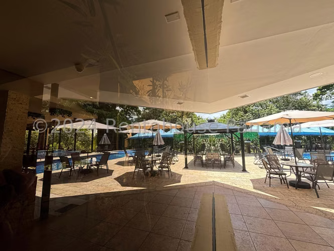 Venta de Casa en Cocoli Tucan Country Club | Solo Cliente Directo LFC