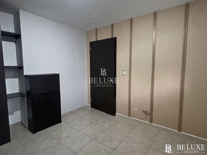 VENTA DE APARTAMENTO EN PH METRO TOWER, CARRASQUILLA (10)