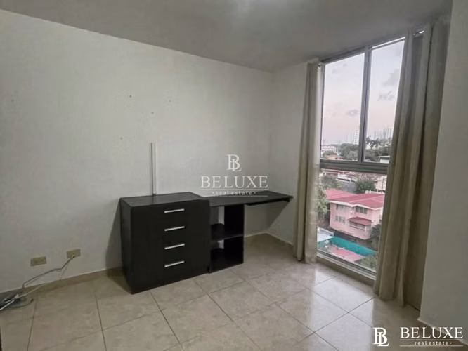 VENTA DE APARTAMENTO EN PH METRO TOWER, CARRASQUILLA (10)