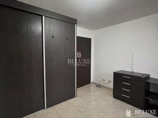 VENTA DE APARTAMENTO EN PH METRO TOWER, CARRASQUILLA (10)