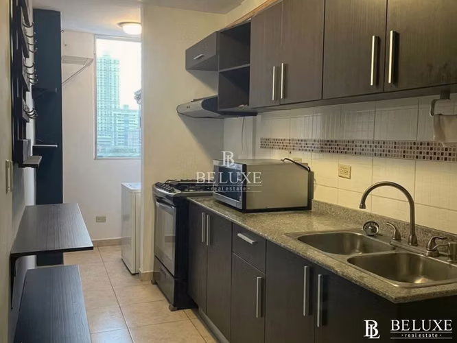 VENTA DE APARTAMENTO EN PH METRO TOWER, CARRASQUILLA (10)