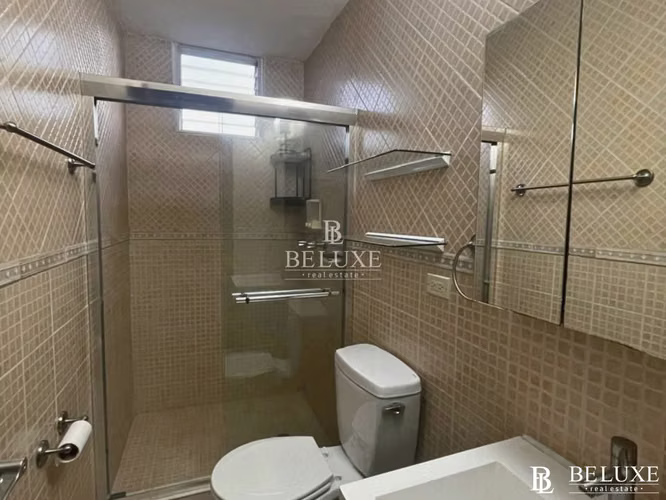 VENTA DE APARTAMENTO EN PH METRO TOWER, CARRASQUILLA (10)