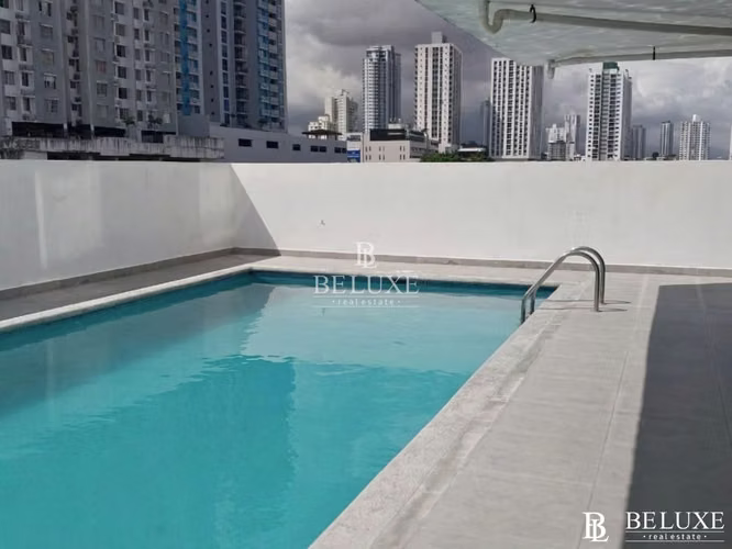 VENTA DE APARTAMENTO EN PH METRO TOWER, CARRASQUILLA (10)