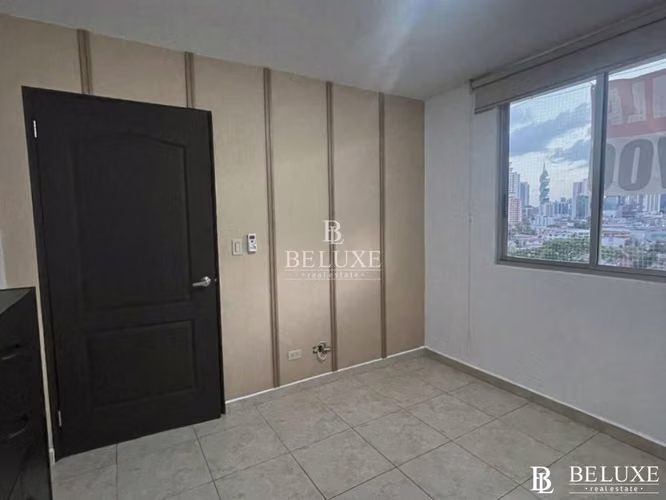 VENTA DE APARTAMENTO EN PH METRO TOWER, CARRASQUILLA (10)