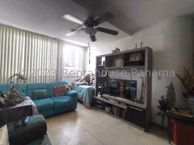 Apartamento en Venta en San Francisco  JG