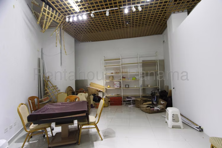 Alquiler Local Condado del Rey - YD - Imagen 8