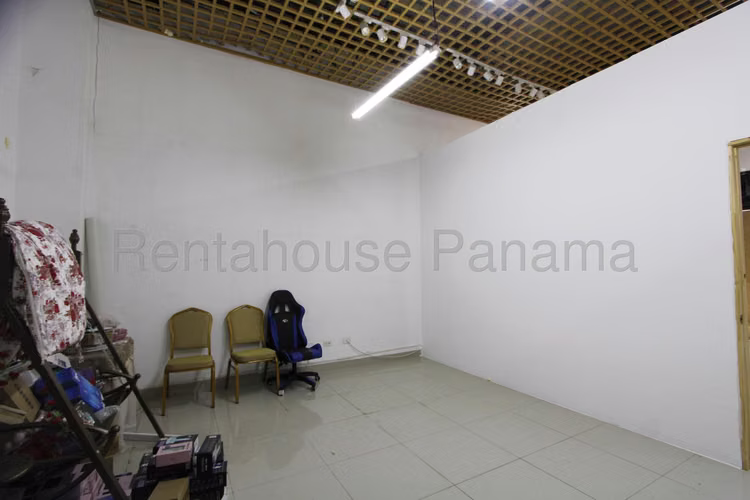 Alquiler Local Condado del Rey - YD - Imagen 6