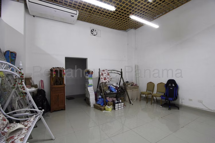 Alquiler Local Condado del Rey - YD - Imagen 5