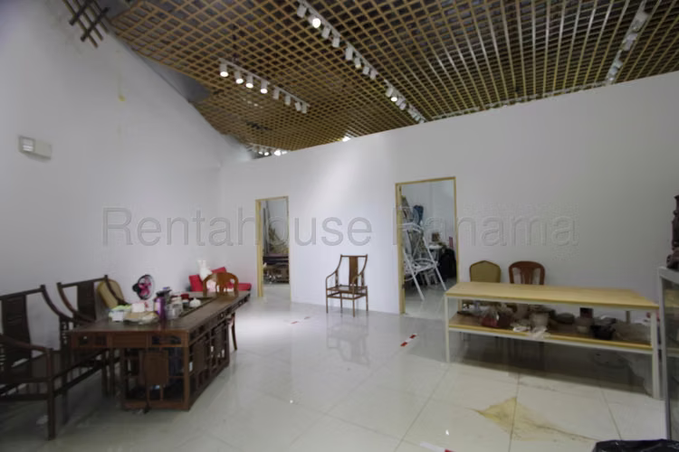 Alquiler Local Condado del Rey - YD - Imagen 4