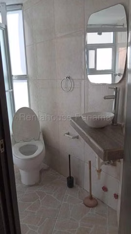 Apartamento en Venta en San Francisco  JG