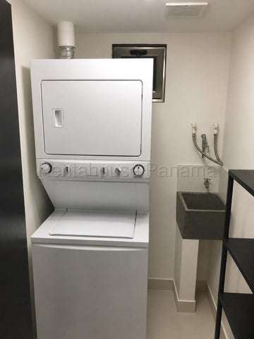 Apartamento en venta PH MIDRISE, Avenida Panamá Pacifico GB - Imagen 10