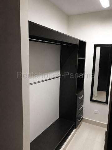 Apartamento en venta PH MIDRISE, Avenida Panamá Pacifico GB - Imagen 5