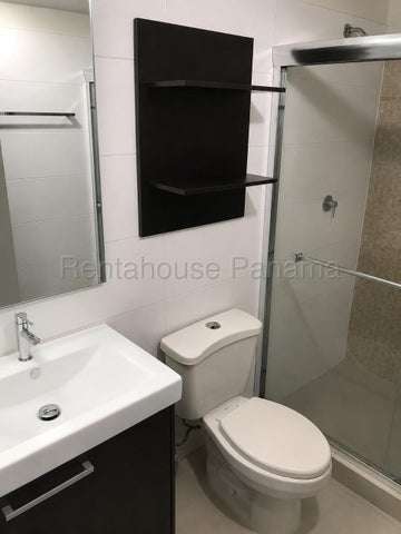 Apartamento en venta PH MIDRISE, Avenida Panamá Pacifico GB - Imagen 6