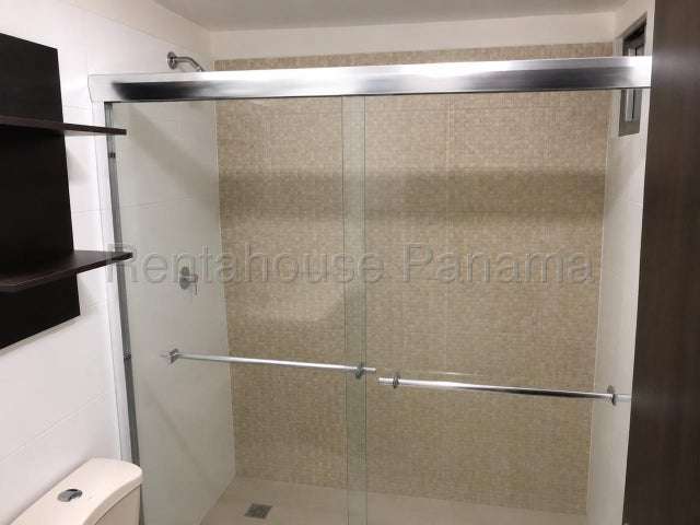 Apartamento en venta PH MIDRISE, Avenida Panamá Pacifico GB - Imagen 7