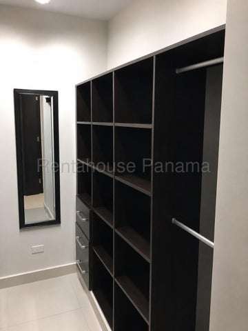 Apartamento en venta PH MIDRISE, Avenida Panamá Pacifico GB - Imagen 8