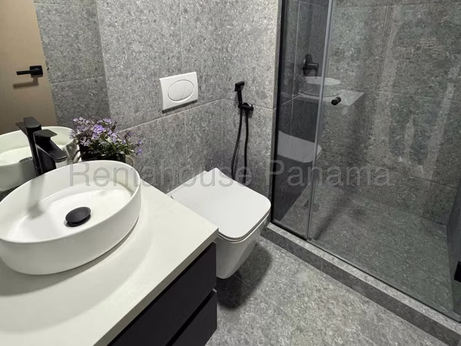 Alquiler Apartamento Coco del Mar - YD