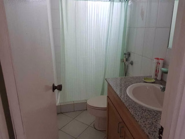 Apartamento en Venta en San Francisco JG - Imagen 8