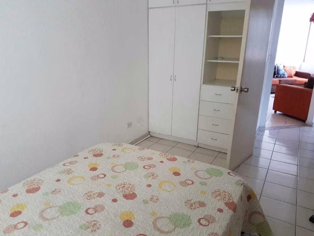Apartamento en Venta en San Francisco JG - Imagen 14