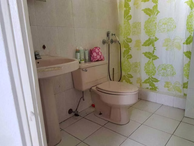 Apartamento en Venta en San Francisco JG - Imagen 12