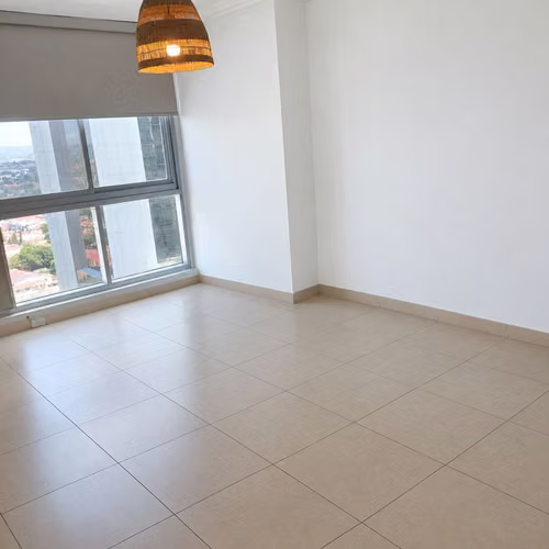 PH SOL DEL ESTE - NO BROKERS - Imagen 2