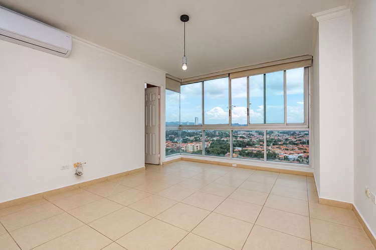 PH SOL DEL ESTE - NO BROKERS - Imagen 4
