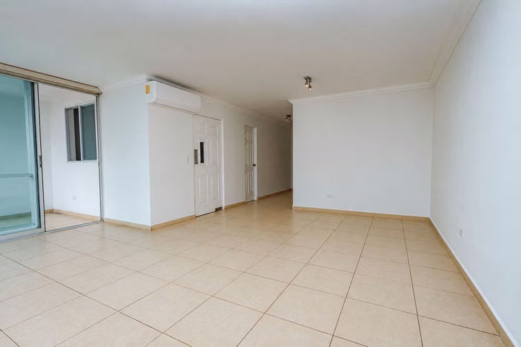 PH SOL DEL ESTE - NO BROKERS - Imagen 3